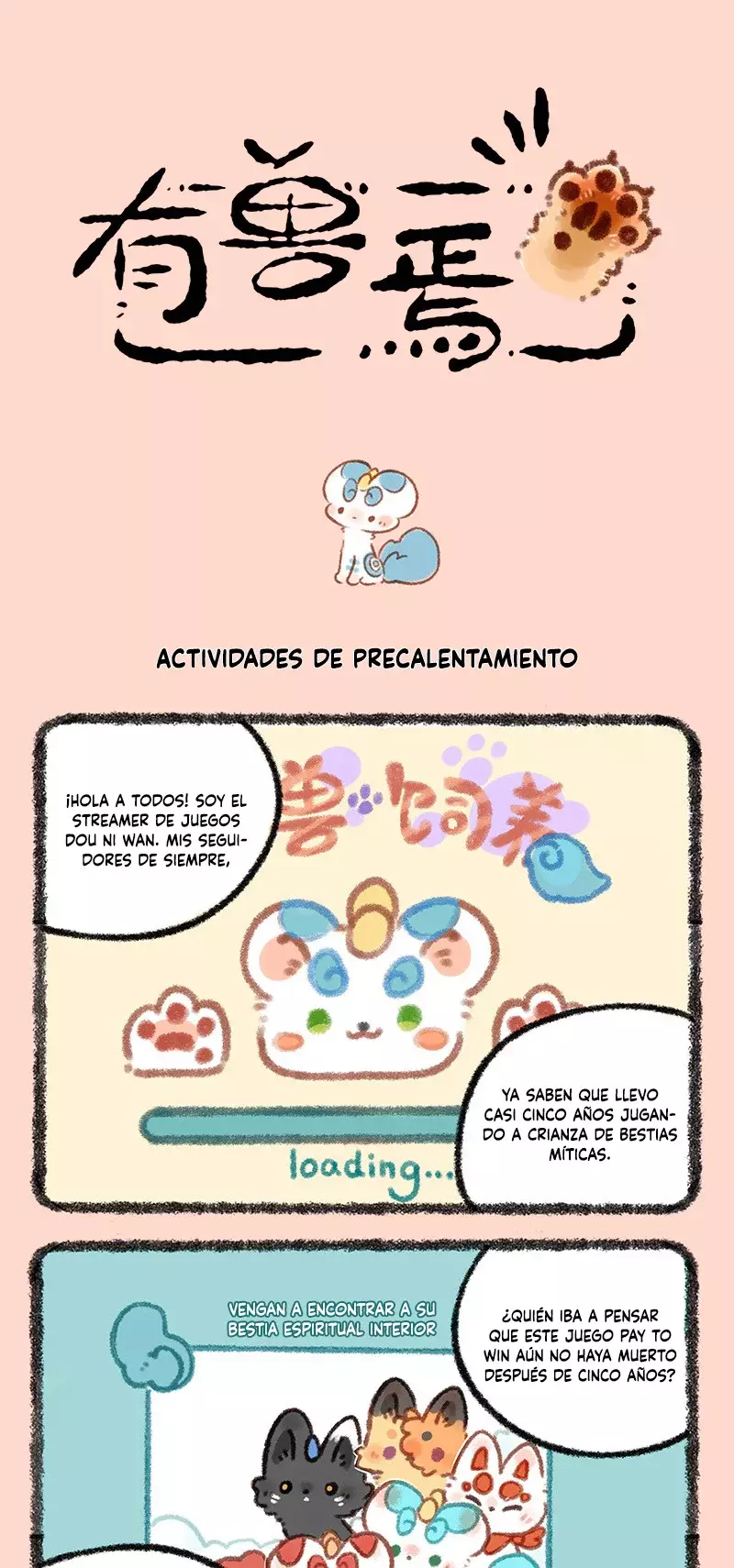 Página 1