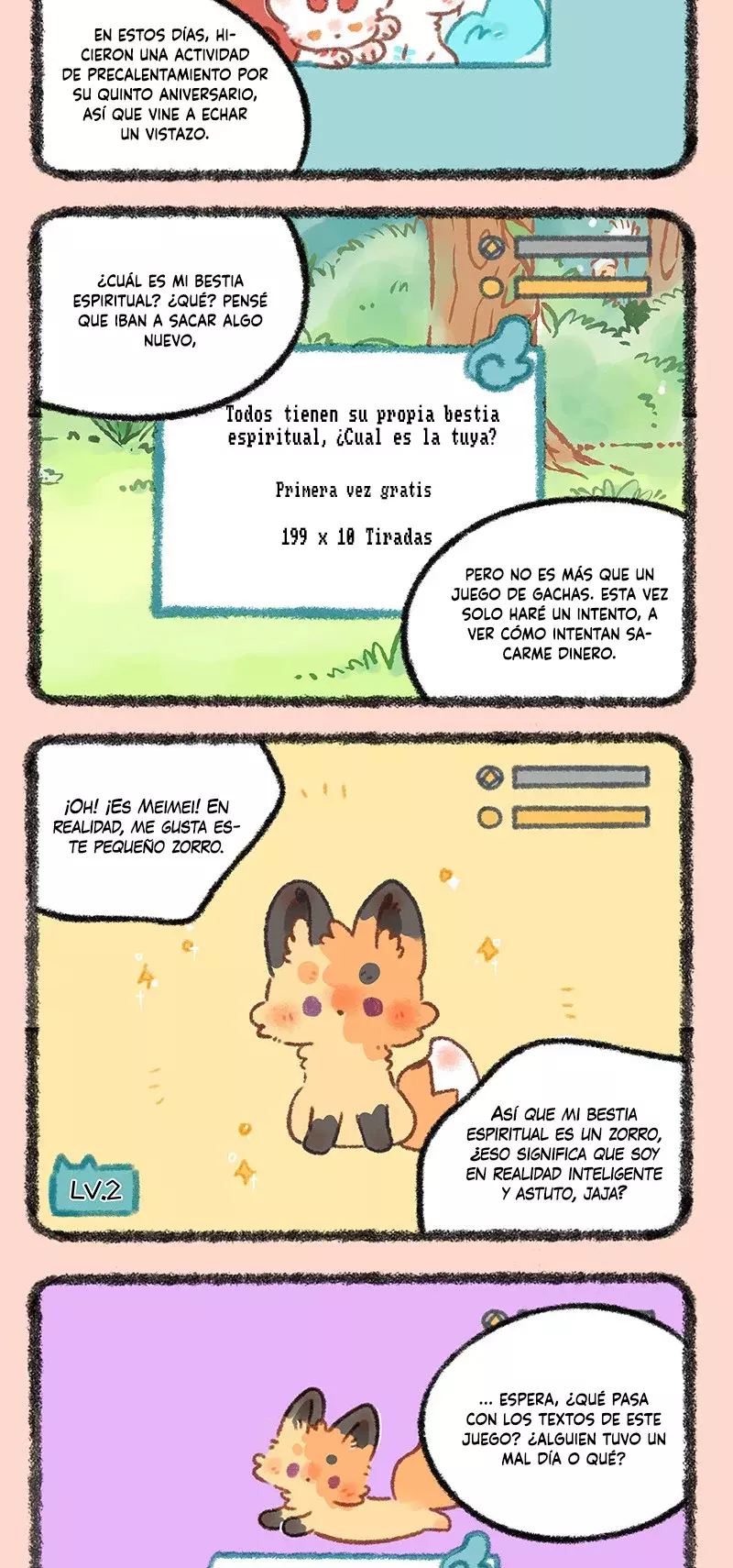 Página 2