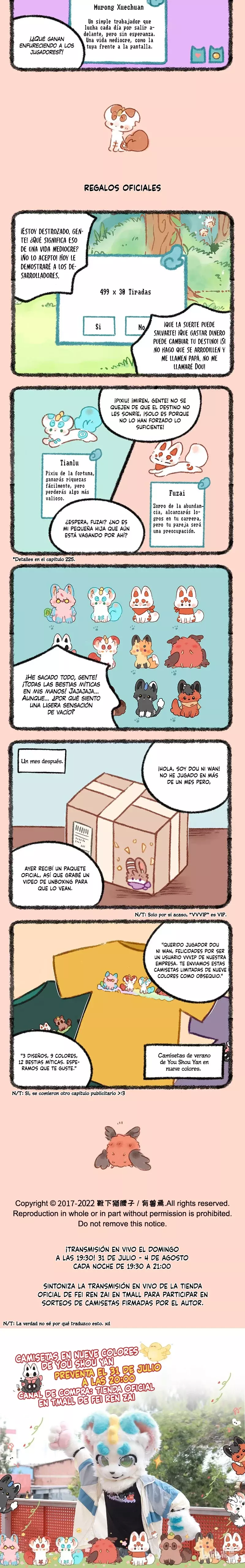 Página 3