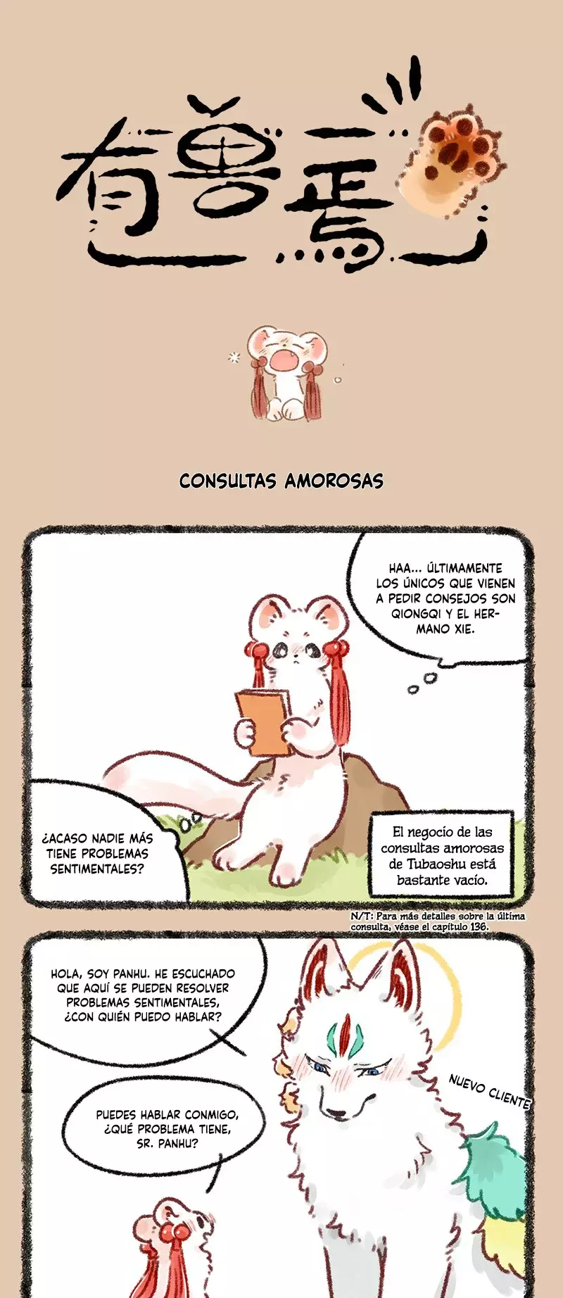 Página 1