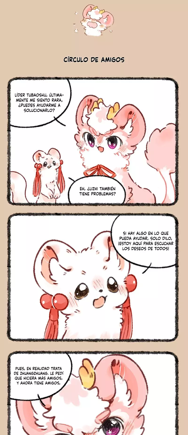 Página 3