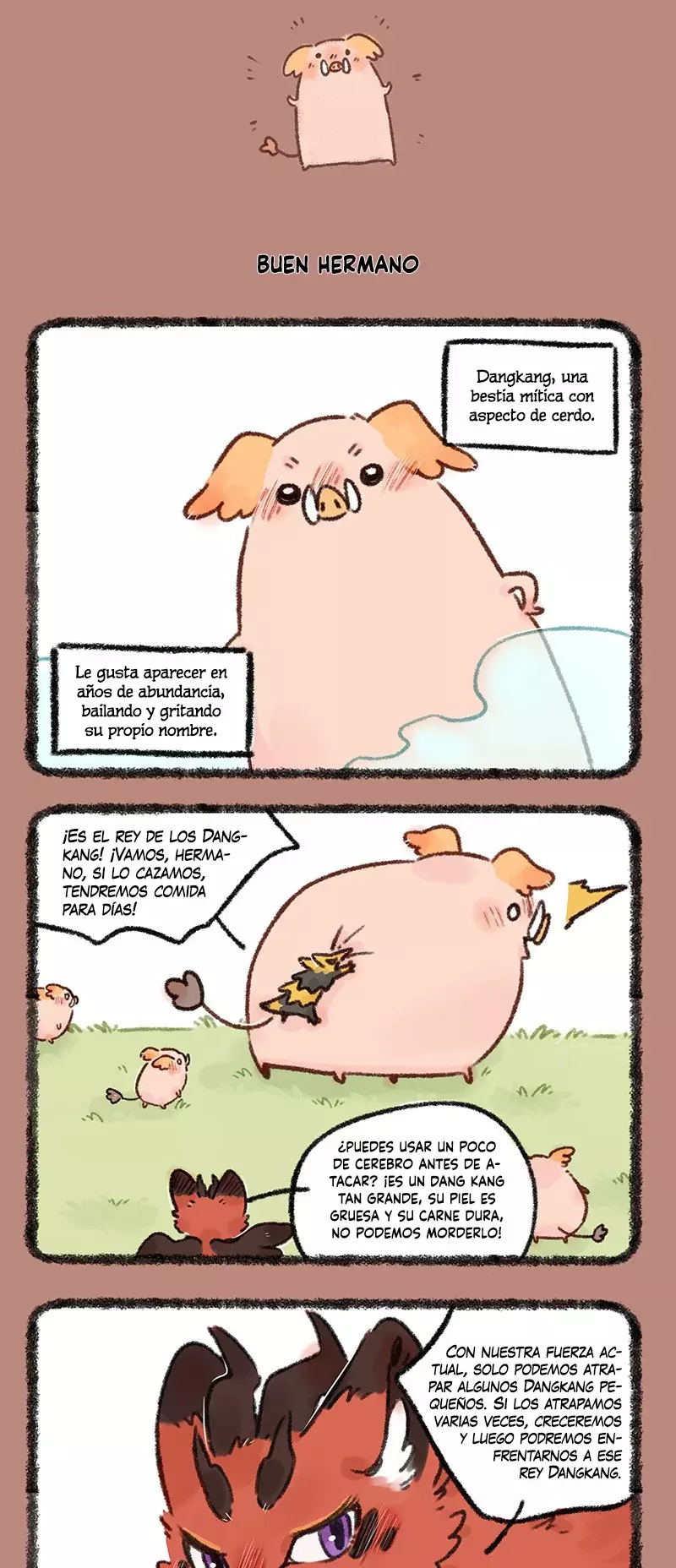 Página 2