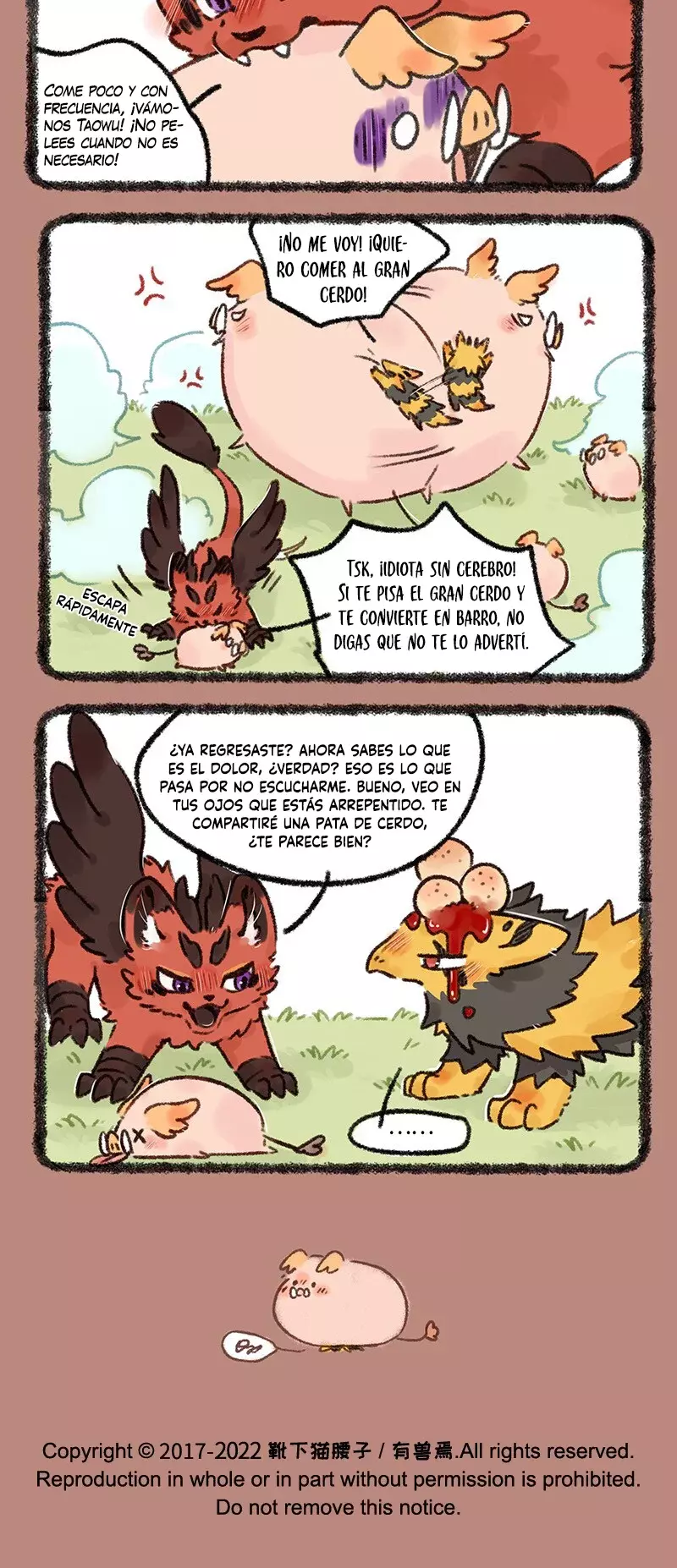 Página 3
