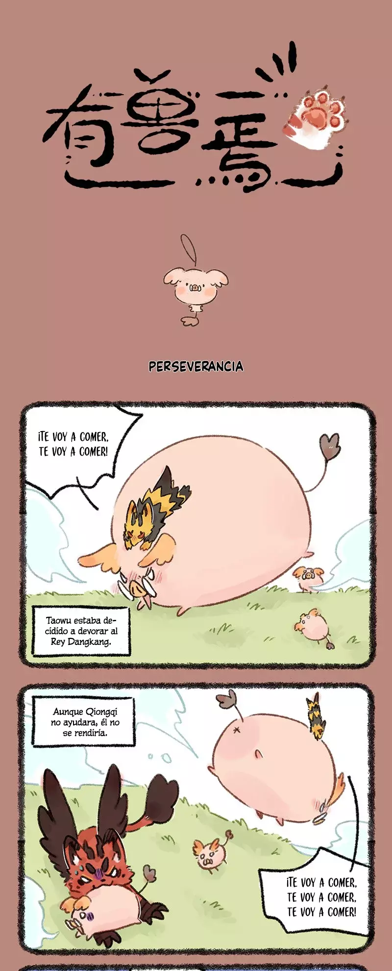 Página 1