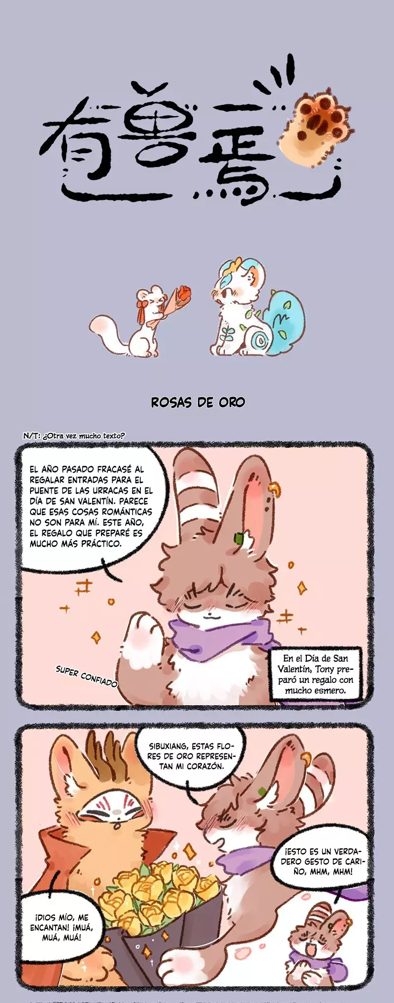 Página 1