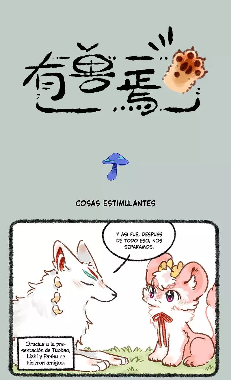 Página 1