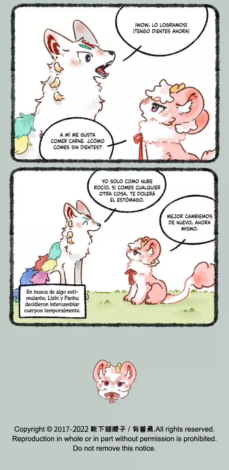 Página 6