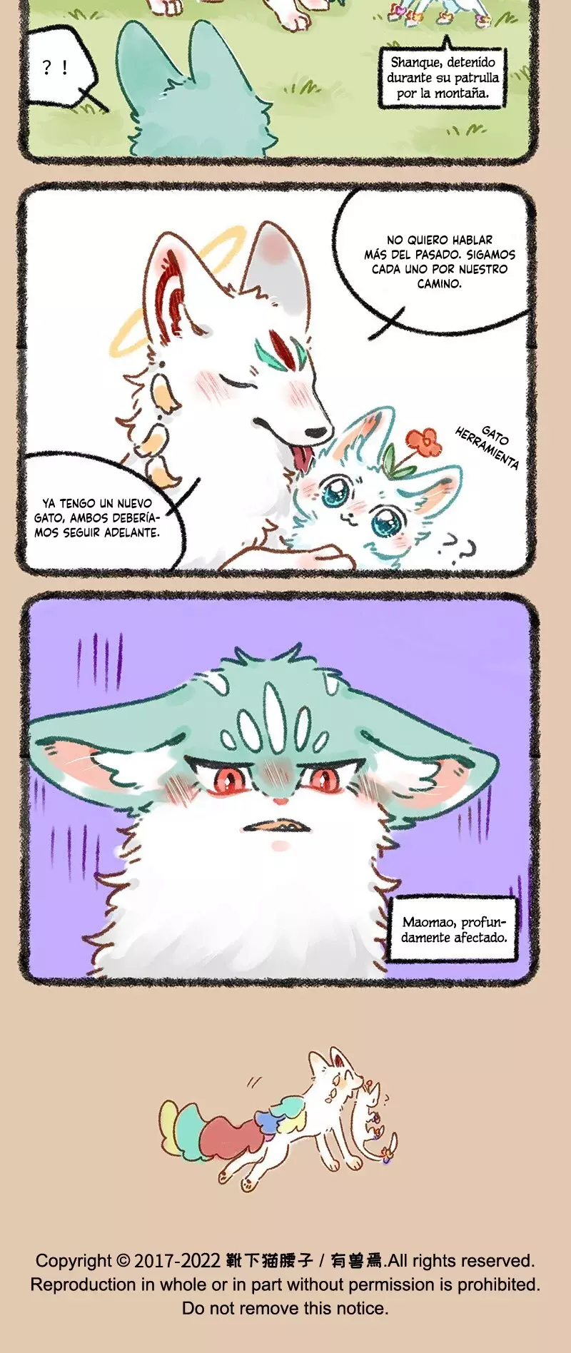 Página 3