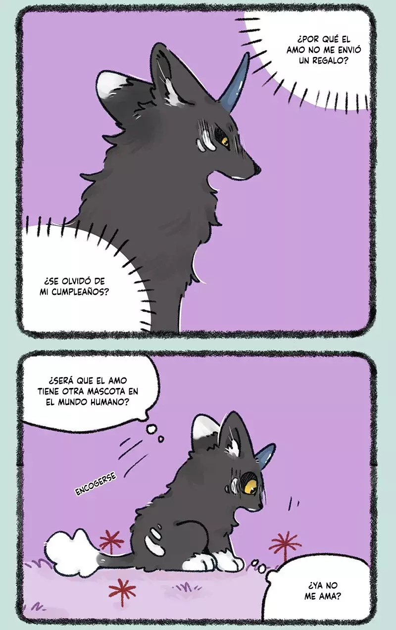Página 2