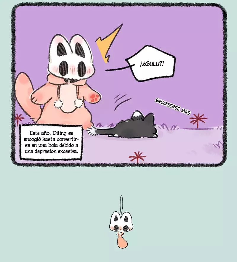 Página 3