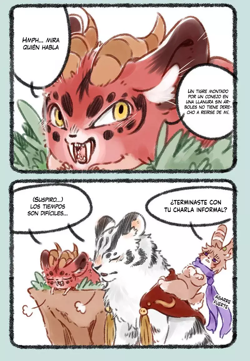 Página 4