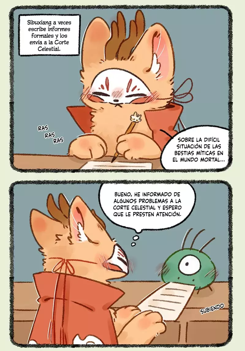 Página 2