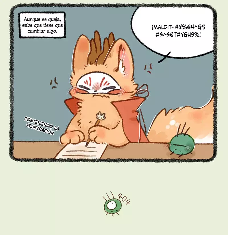 Página 4