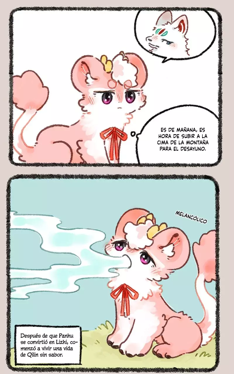 Página 2