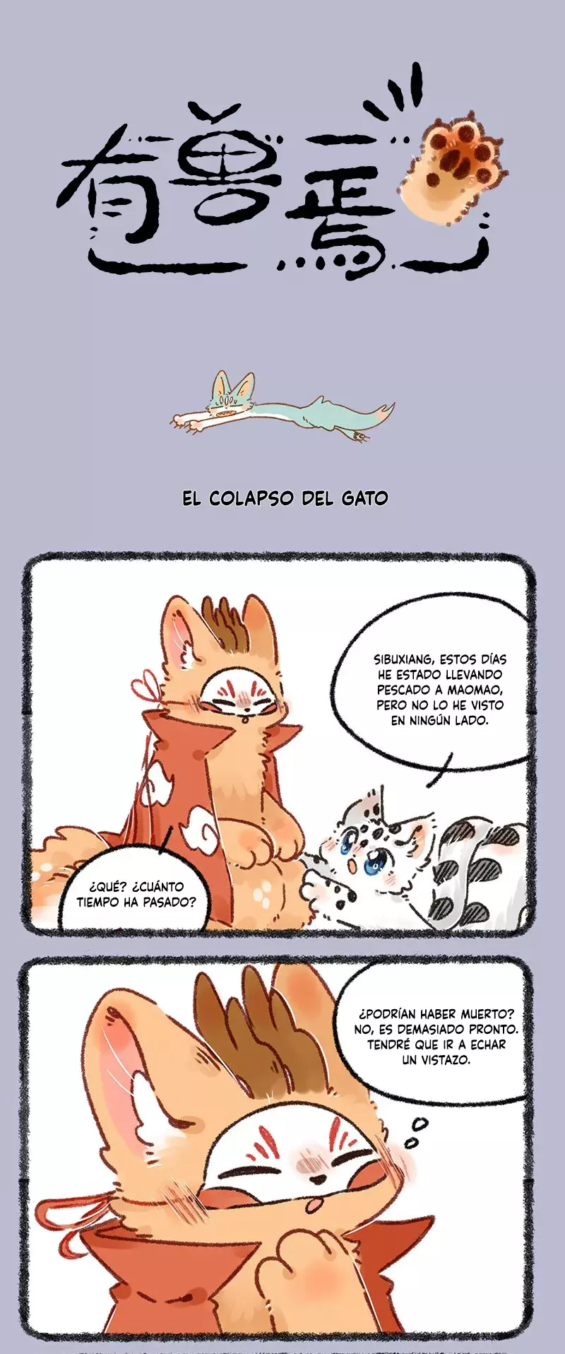 Página 1