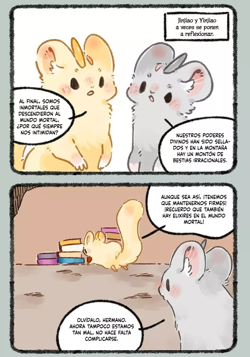 Página 2