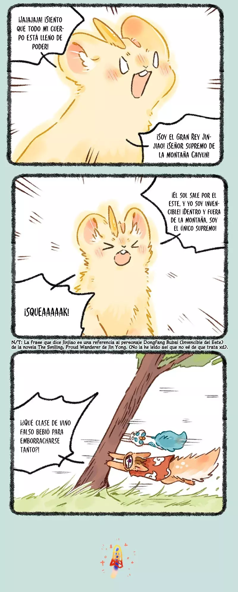 Página 3
