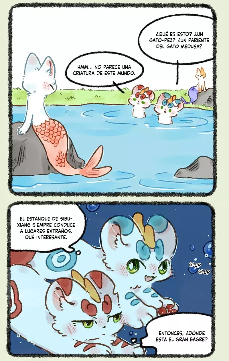 Página 6