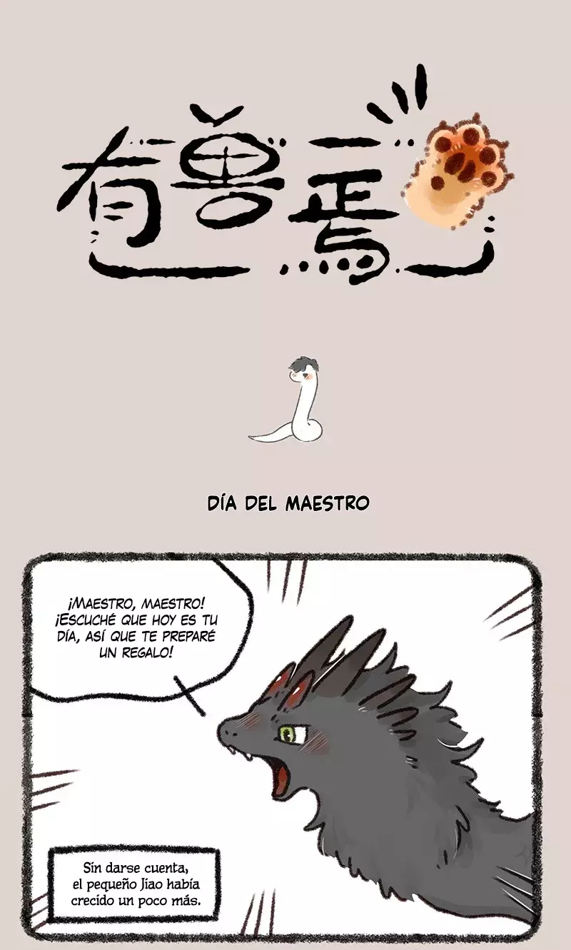 Página 1