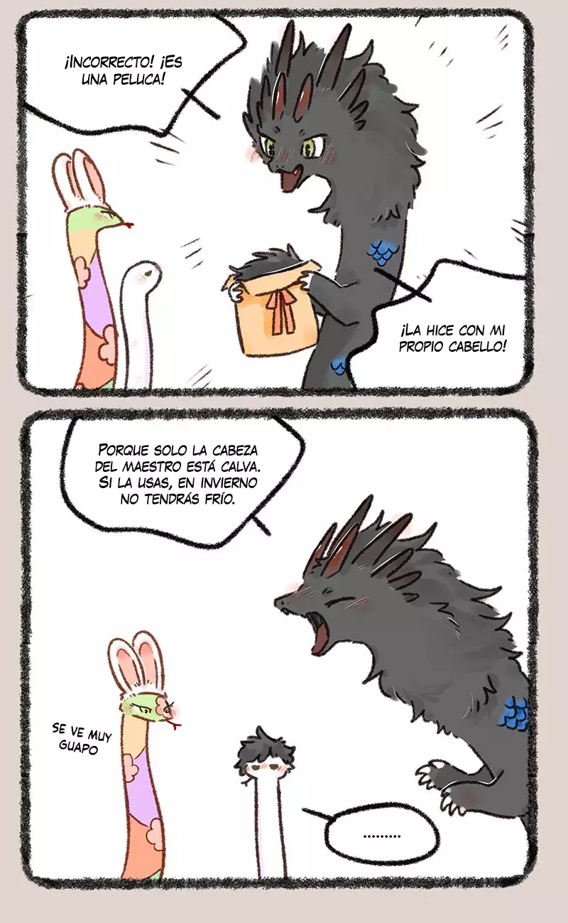 Página 3