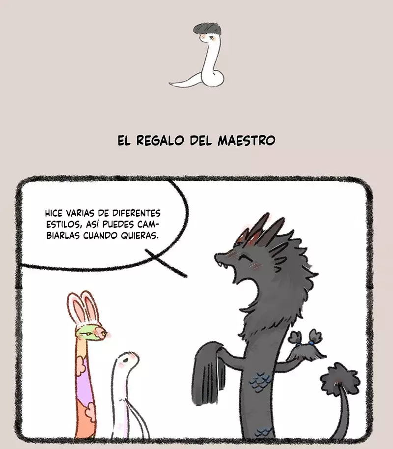 Página 4