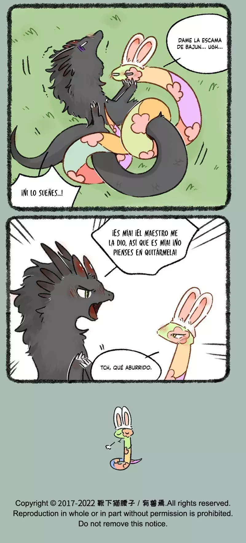 Página 6