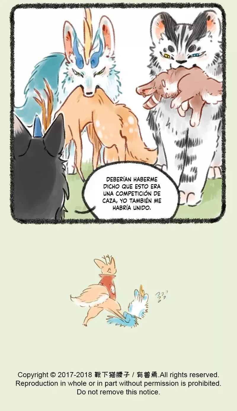 Página 7