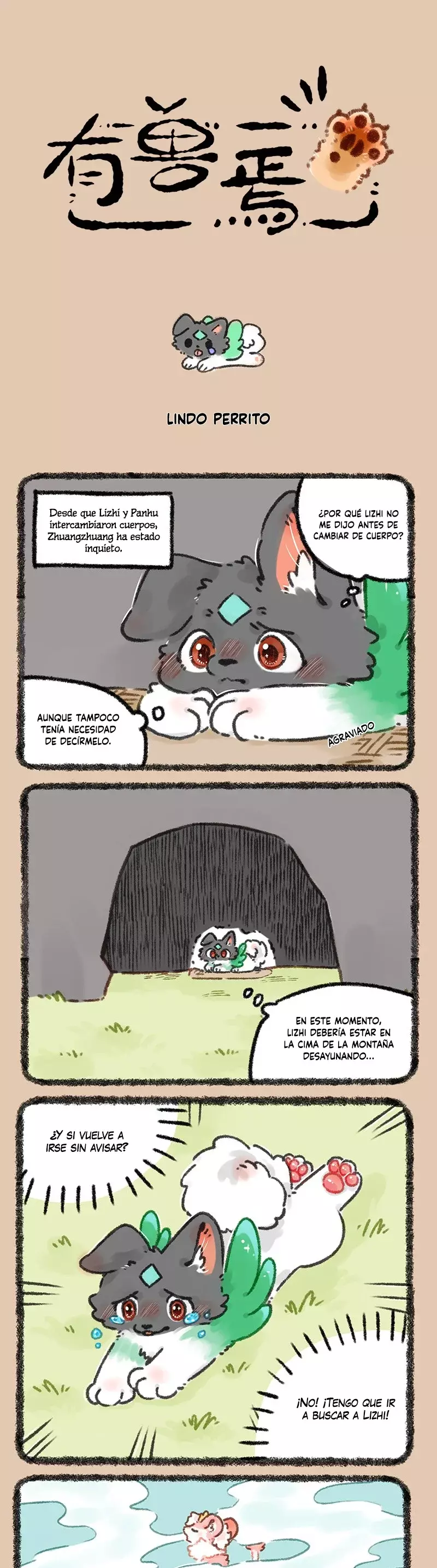 Página 1