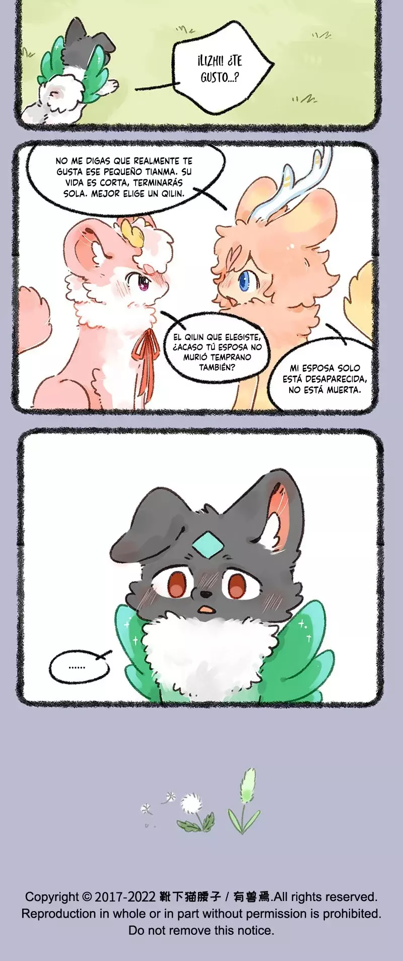 Página 4