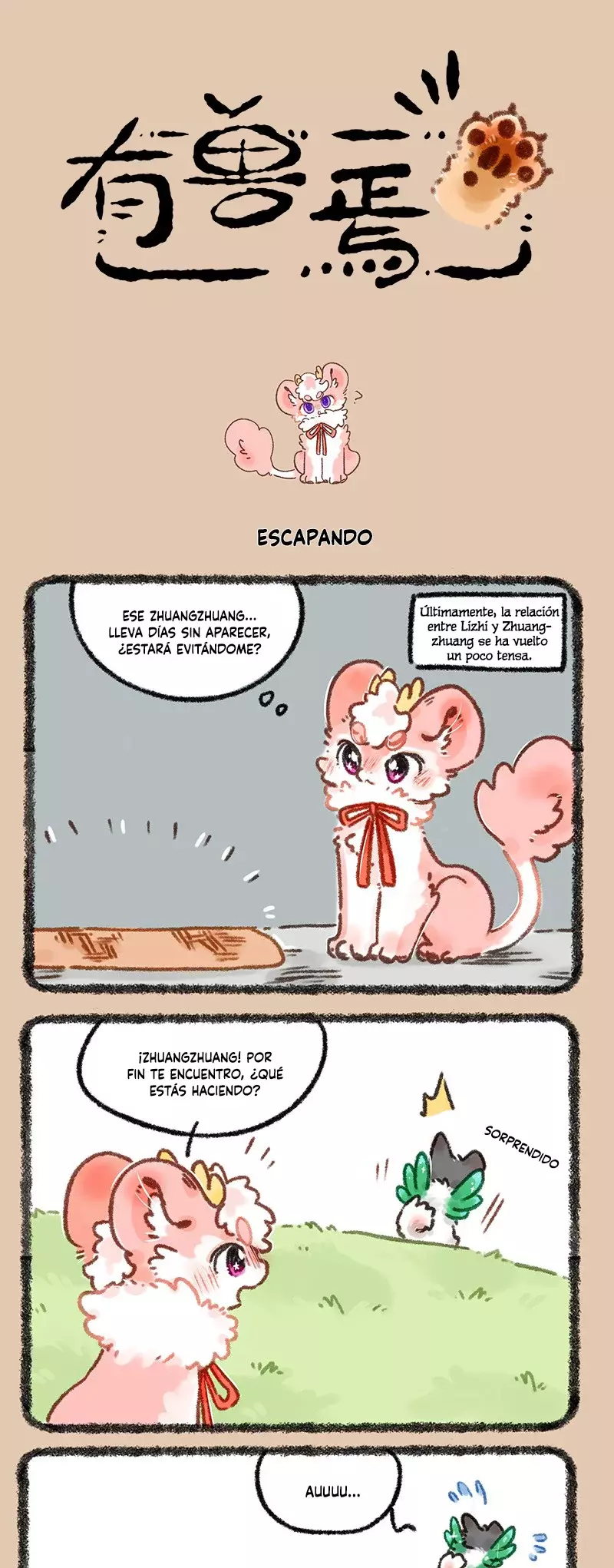 Página 1