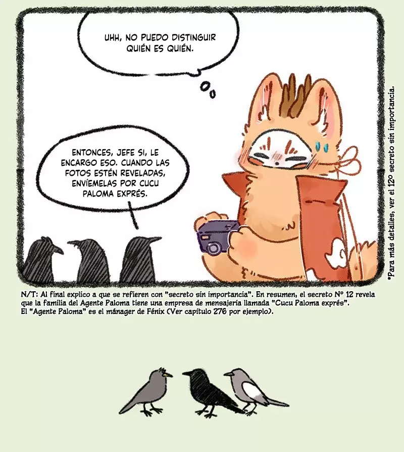 Página 4