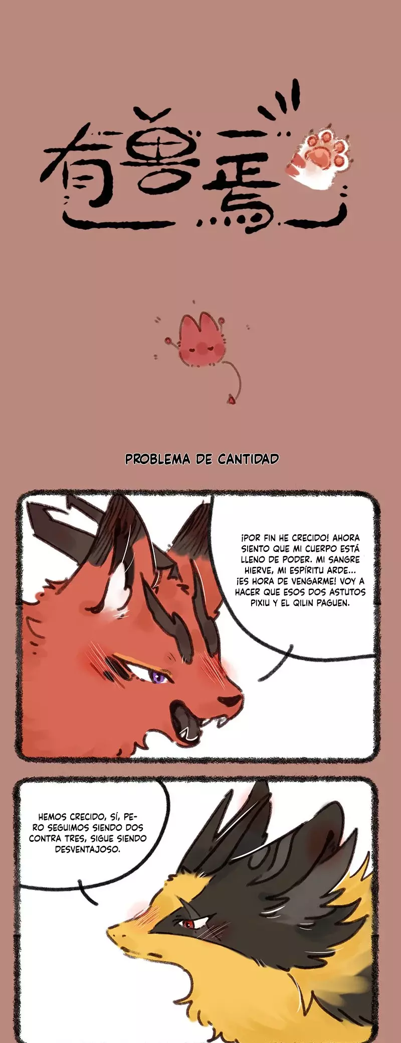 Página 1
