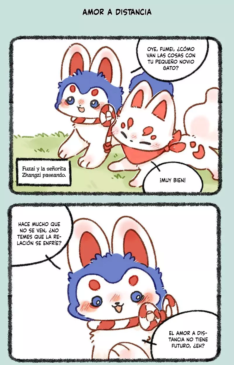 Página 2
