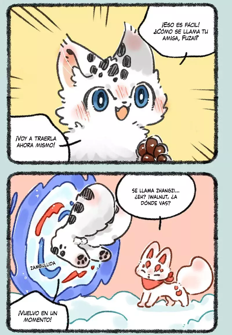 Página 6