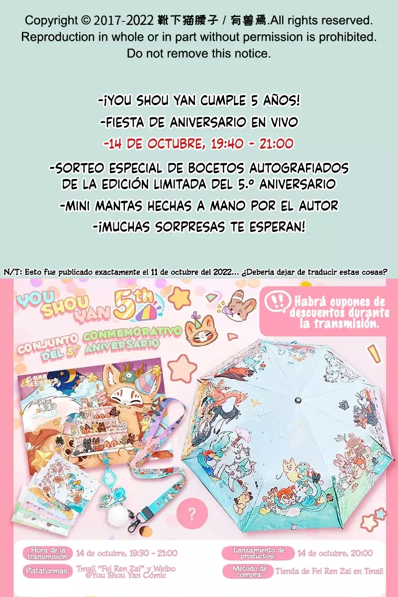 Página 8