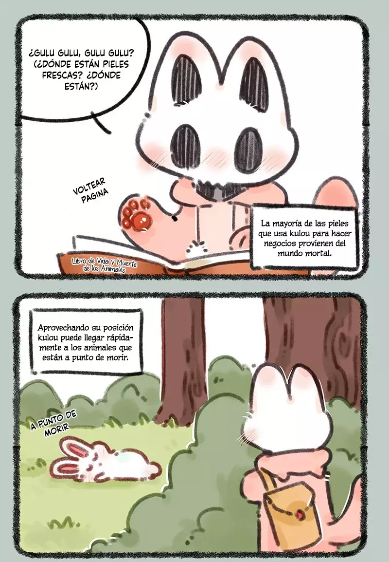 Página 2