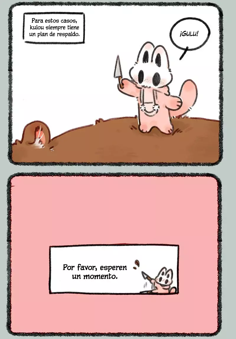 Página 6