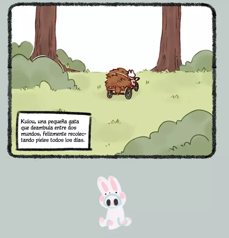 Página 7