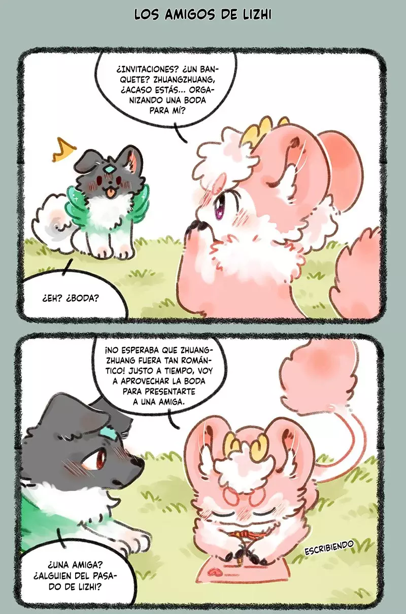Página 5