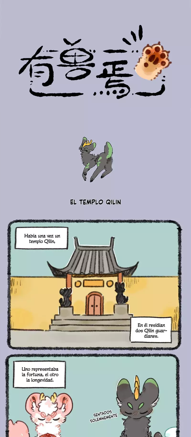 Página 1