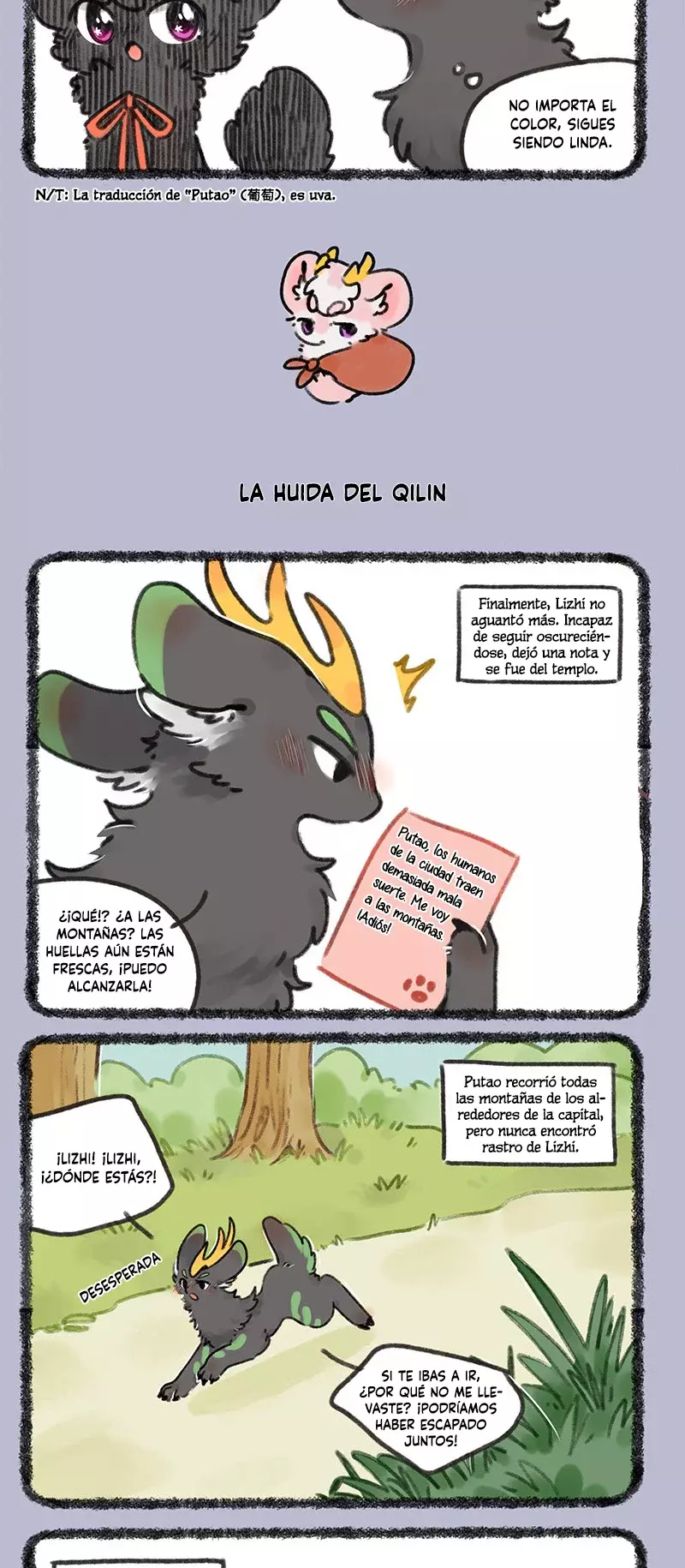 Página 3