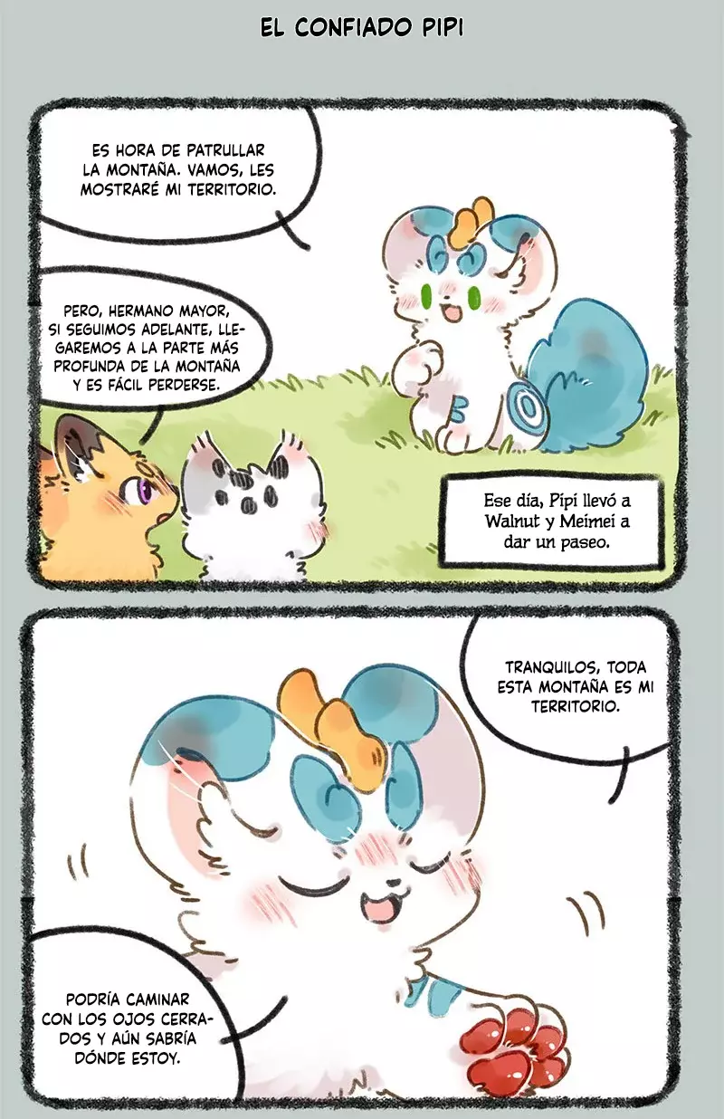 Página 2