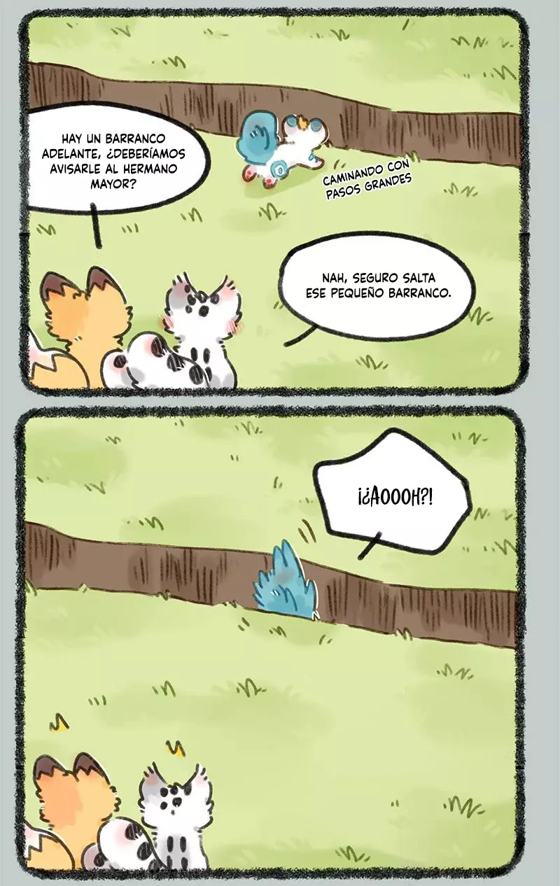 Página 3