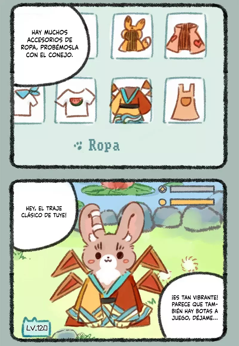 Página 5