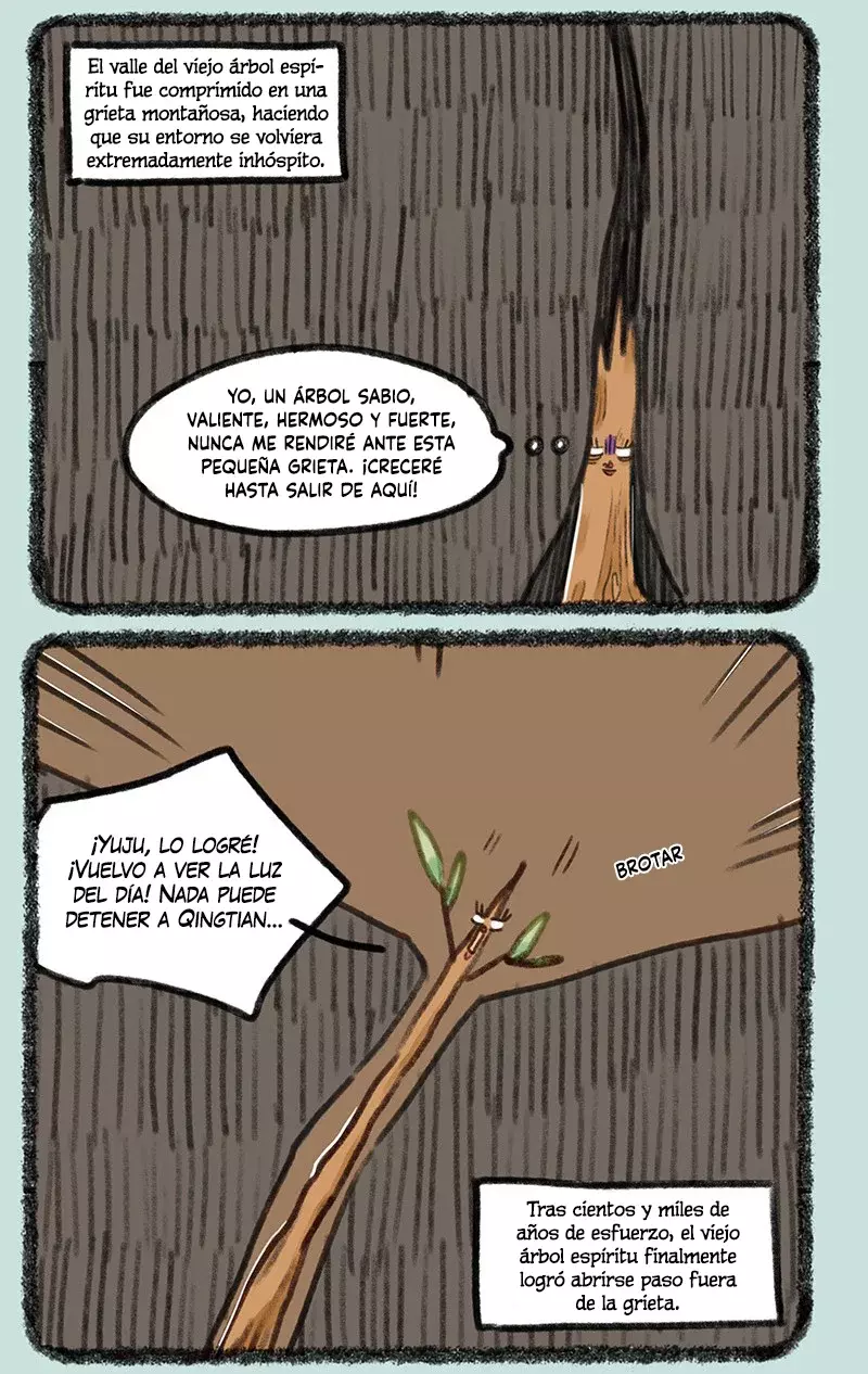 Página 3