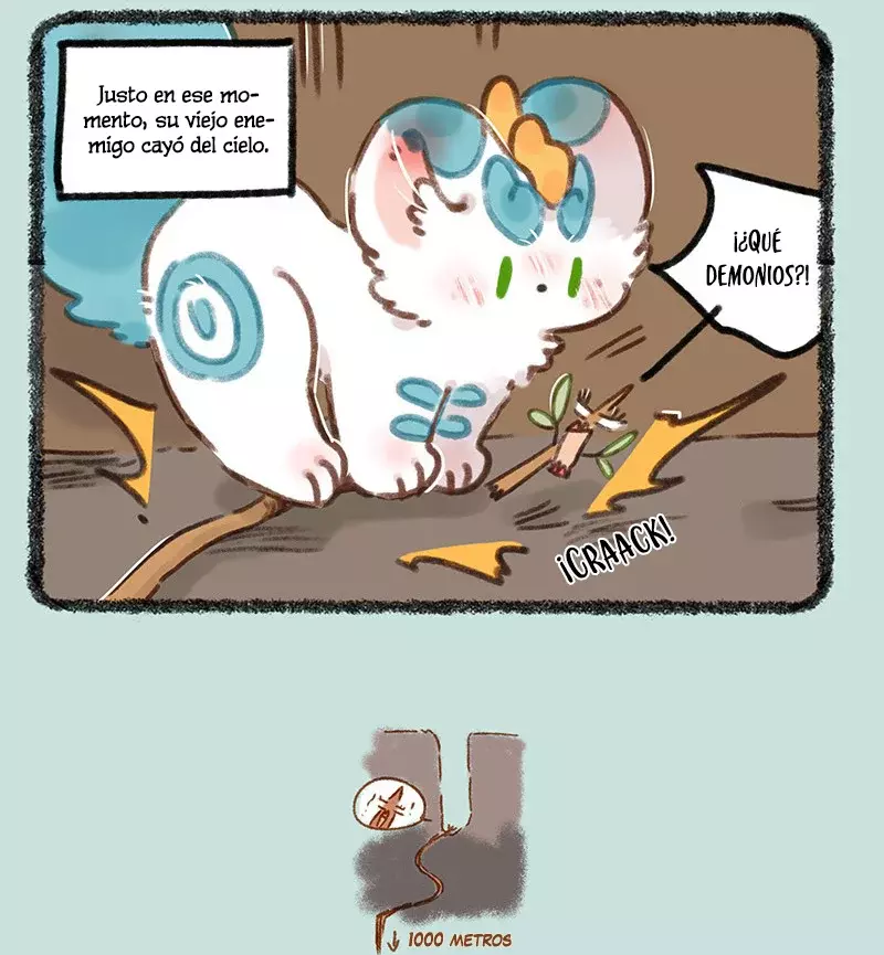 Página 4