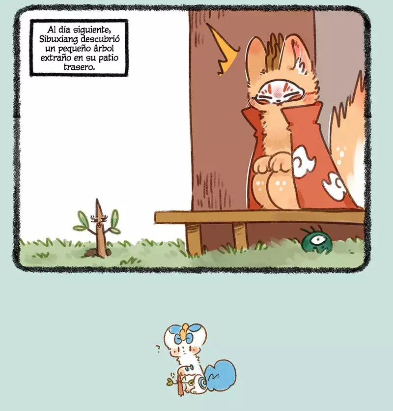 Página 7