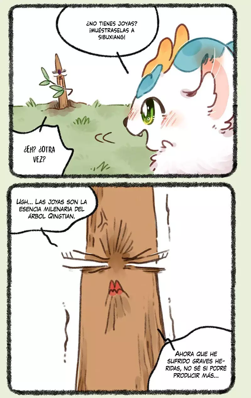 Página 6