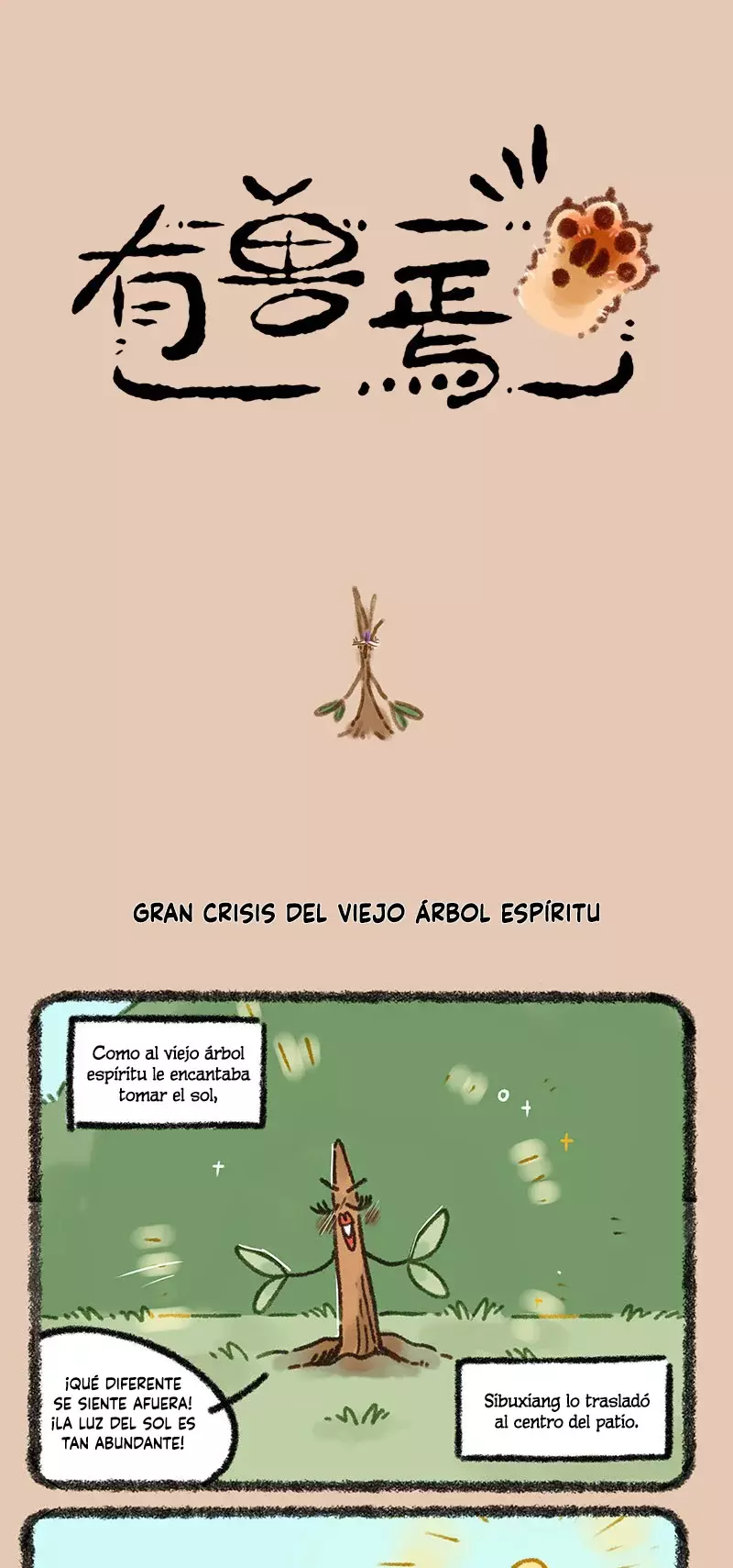 Página 1