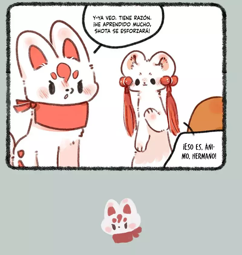 Página 7